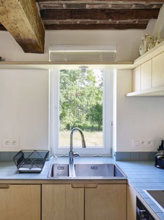 Sample photo
