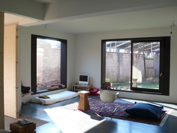 Sample photo