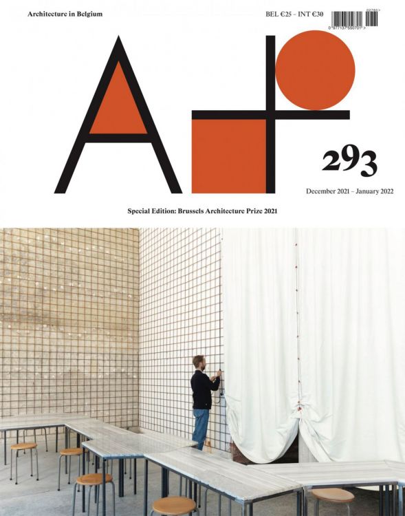 A+293